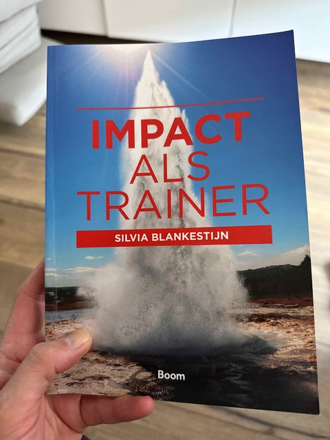 9789024403097-Impact-als-trainer
