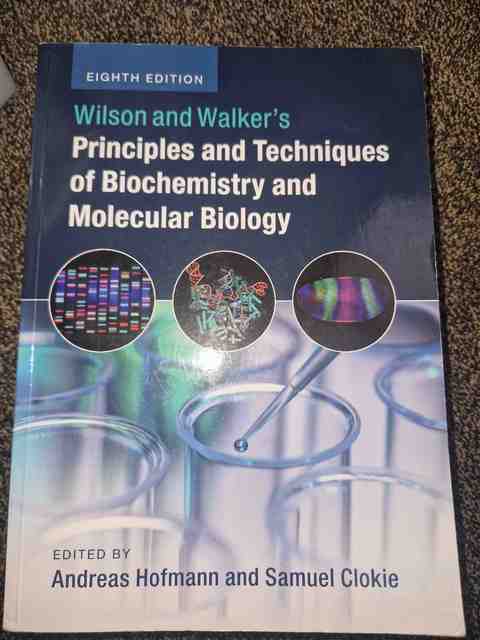 9781316614761-Wilson-and-Walkers-Principles-and-Techniques-of-Biochemistry-and-Molecular-Biology