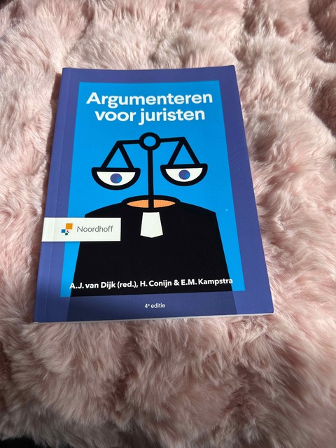 9789001043865-Argumenteren-voor-juristen