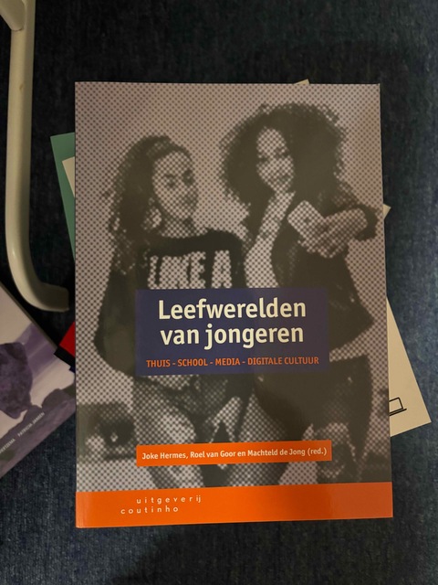 9789046906521-Leefwerelden-van-jongeren