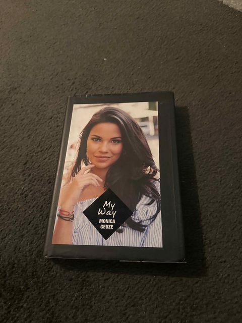 9789021564517-My-way