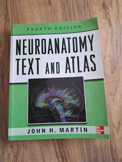 9780071603966-Neuroanatomy-Text-and-Atlas-Fourth-Edition