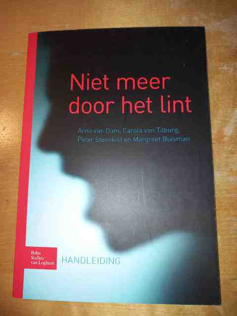 9789031373000-Niet-meer-door-het-lint