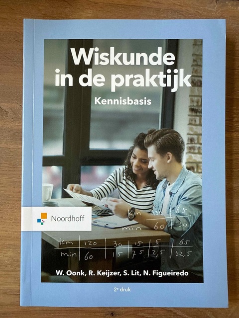 9789001896393-Wiskunde-in-de-praktijk-Kennisbasis