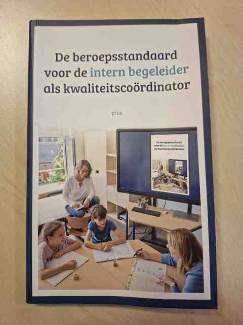 9789493209787-De-beroepsstandaard-voor-de-intern-begeleider
