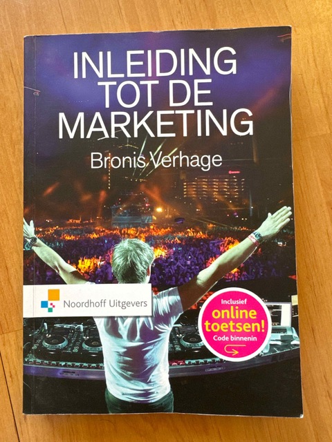 9789001797096-Inleiding-tot-de-marketing