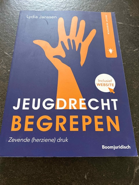 9789462907591-Jeugdrecht-begrepen
