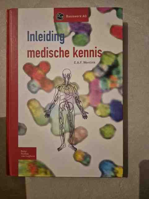 9789031349487-Inleiding-medische-kennis