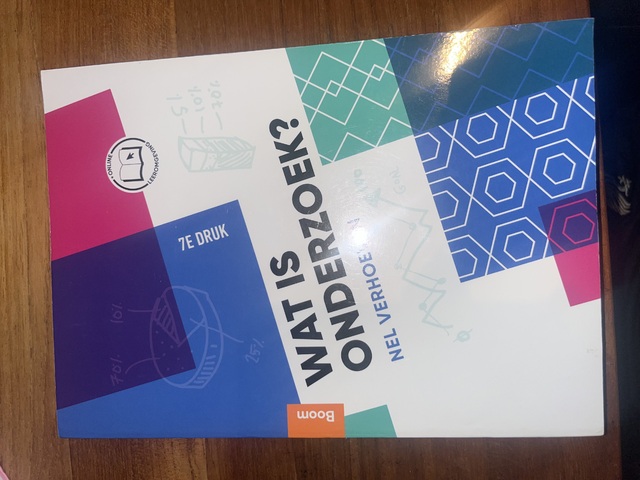 9789024444700-Wat-is-onderzoek