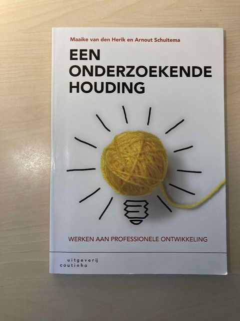 9789046905319-Een-onderzoekende-houding