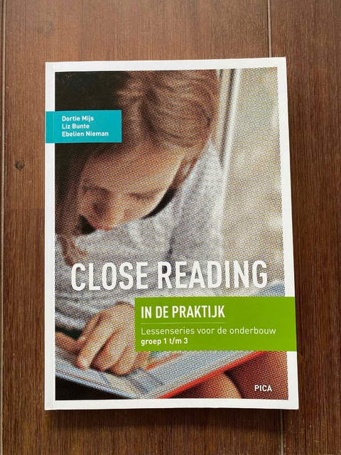 9789493209015-Close-Reading-in-de-praktijk