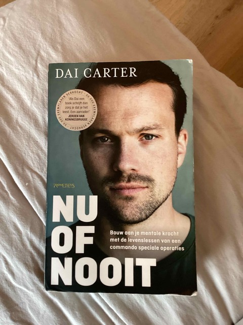 9789044648560-Nu-of-nooit