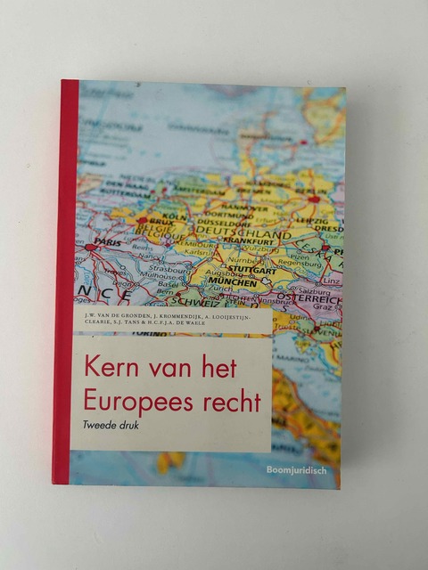 9789462909137-Kern-van-het-Europees-recht