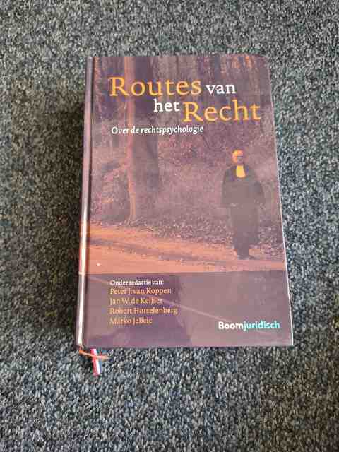 9789462903593-Routes-van-het-Recht