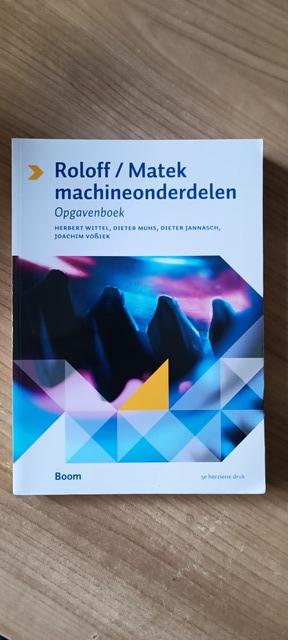 9789039526460-RoloffMatek-machineonderdelen