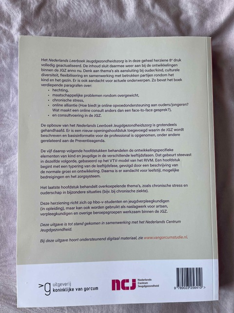 9789023256410-Nederlands-Leerboek-Jeugdgezondheidszorg