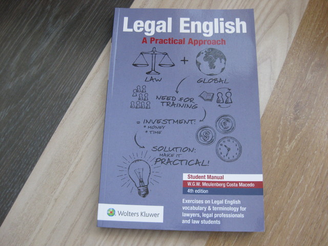 9789013153064-Legal-English-A-Practical-Approach