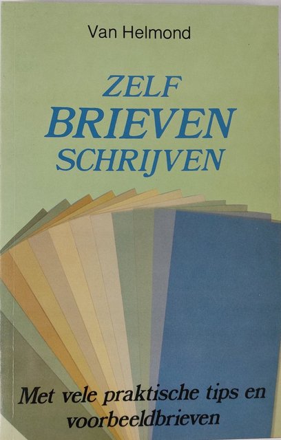 9789025287962-Zelf-brieven-schrijven
