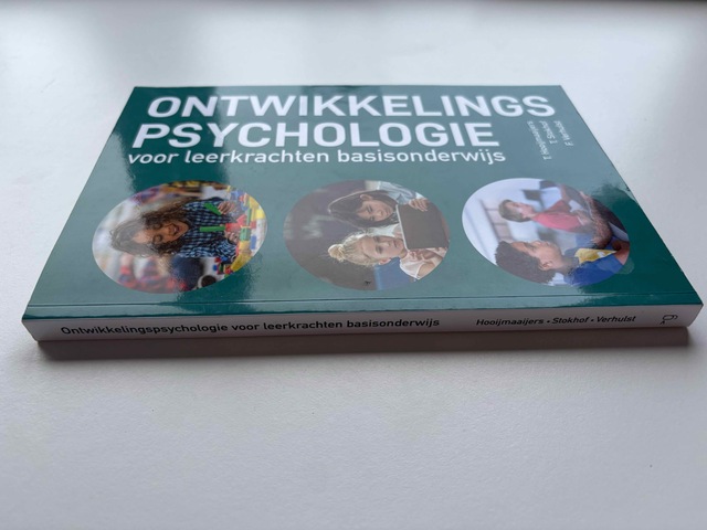 9789023256328-Ontwikkelingspsychologie