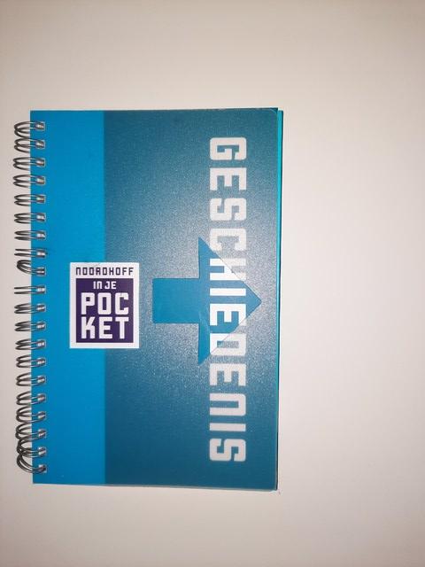 9789001780210-Noordhoff-Geschiedenis-in-je-pocket