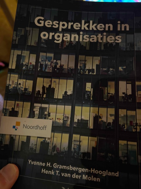 9789001299880-Gesprekken-in-organisaties