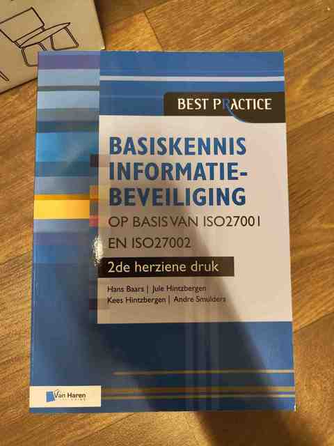 9789401800136-Basiskennis-informatiebeveiliging-op-basis-van-ISO27001-en-ISO27002