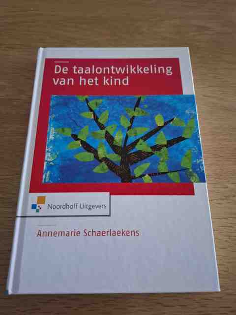 9789001709471-De-taalontwikkeling-van-het-kind