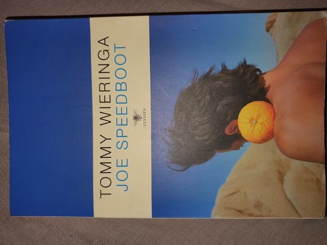 9789023425786-Joe-Speedboot