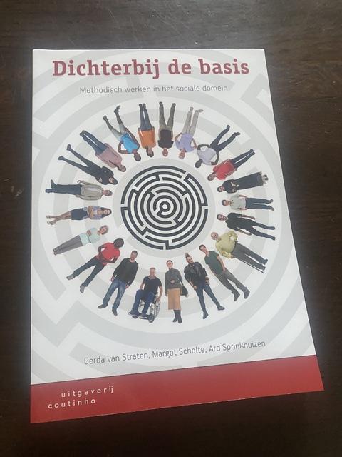 9789046905463-Dichterbij-de-basis
