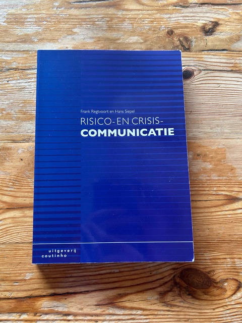 9789046904220-Risico-en-crisiscommunicatie