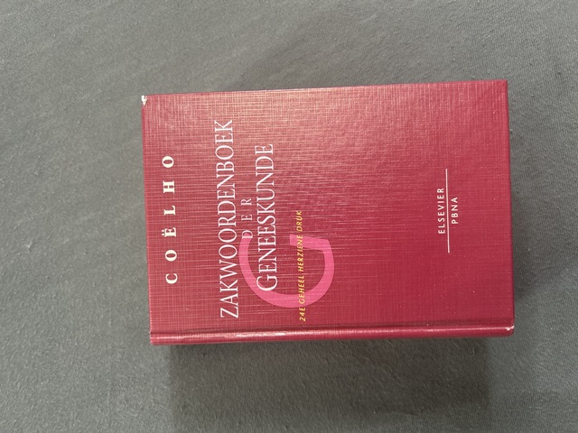 9789062282180-Zakwoordenboek-der-geneeskunde