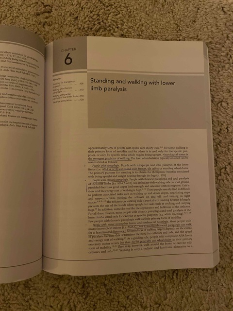 9780443068584-Management-of-Spinal-Cord-Injuries