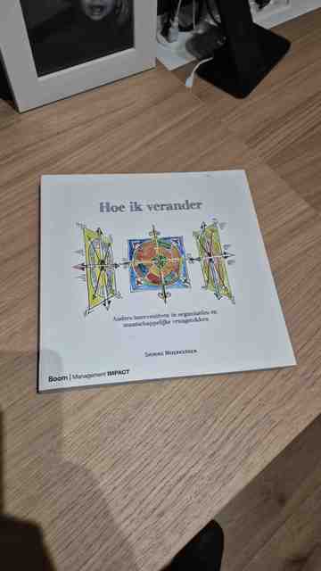 9789462760547-Hoe-ik-verander