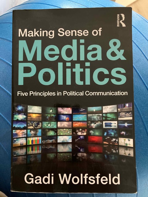 9780415885232-Making-Sense-of-Media-and-Politics