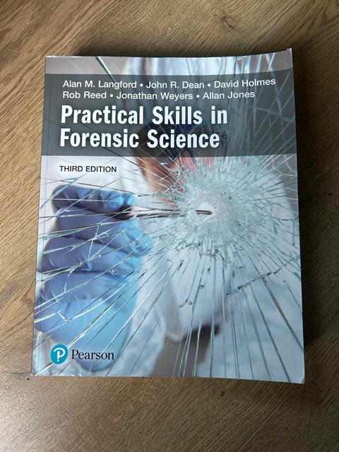 9781292139463-Practical-Skills-in-Forensic-Science