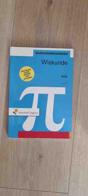 9789001834159-Basisvaardigheden-wiskunde