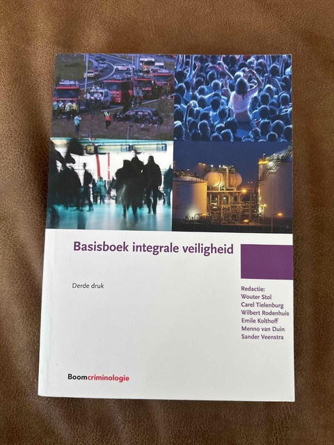9789462365674-Basisboek-integrale-veiligheid