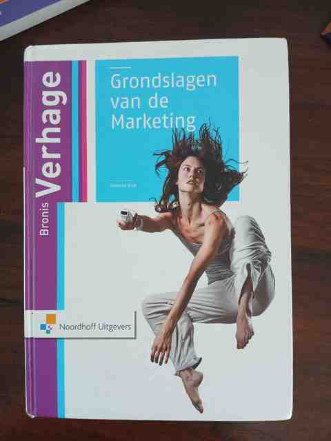 9789001765415-Grondslagen-van-de-marketing