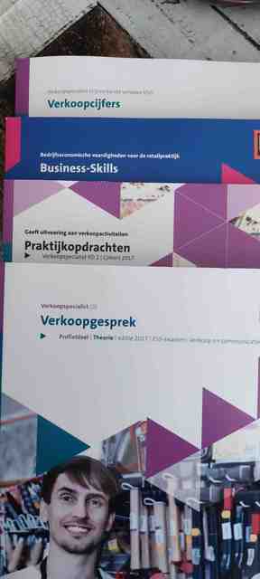 9789462831957-Business-Skills