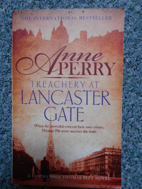 9781472219534-Treachery-at-Lancaster-Gate-Thomas-Pitt-Mystery-Book-31