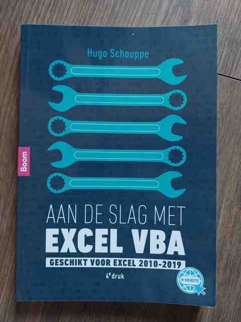 9789024402052-Aan-de-slag-met-Excel-VBA