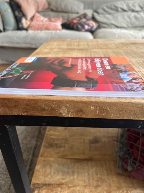 9789036820776-Doen-en-blijven-doen