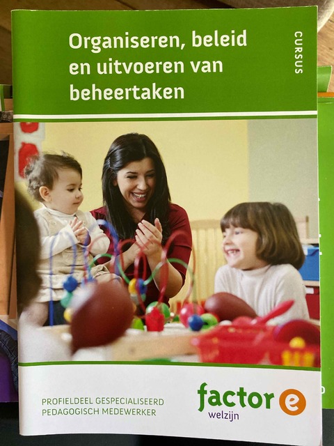 9789037240573-Organiseren-beleid-en-uitvoeren-van-beheerstaken