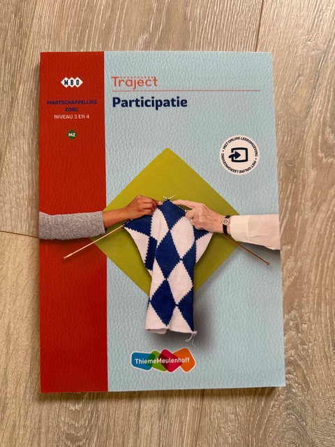 9789006663624-Traject-maatschappelijke-zorg-Participatie-niveau-34