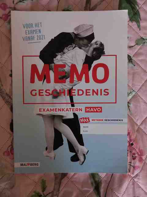 9789402056600-Memo-MAX-havo-bb-2019-ex.kat