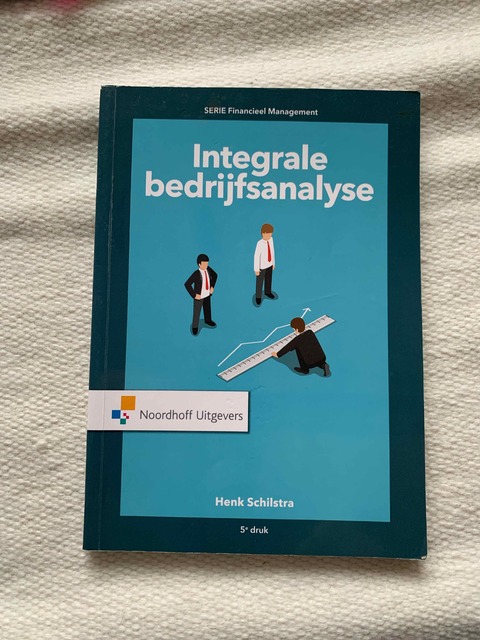 9789001889104-Integrale-bedrijfsanalyse