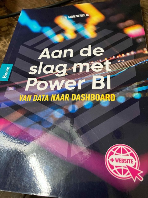 9789024428540-Aan-de-slag-met-Power-BI