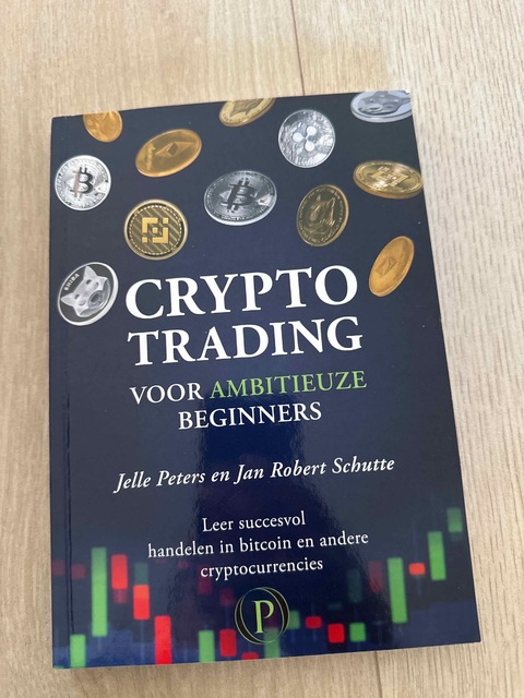 9789082506372-Crypto-trading-voor-ambitieuze-beginners