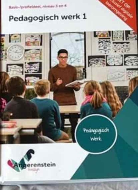 9789037254426--Pedagogisch-Werk-1-Profieldeel-Basisdeel