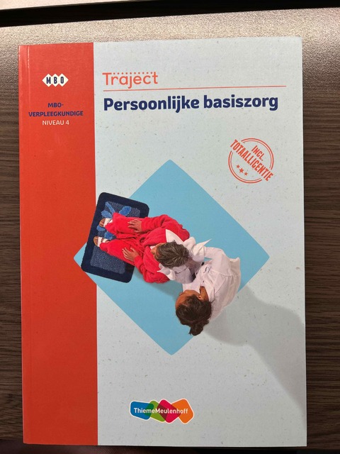 9789006953374-Traject-Combipakket-Persoonlijke-basiszorg-niv-4-boek-en-totaallicentie-1-jr